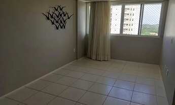 Imagem 7: Cobertura Portal dos Ventos 119m2 3vgs lazer liga 9 8 7 4 8 3 1 0 8 DIEGO 9989F rv