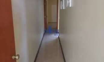 Imagem 3: CASA RESIDENCIAL em JUNDIAÍ - SP, PONTE SÃO JOÃO / VILA JOANA