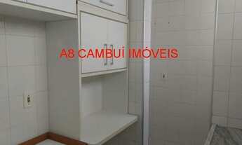 Imagem 6: Apartamento para locação botafogo campinas