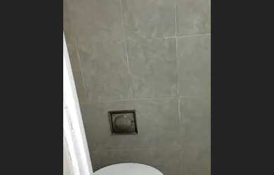 Imagem 7: Apartamento de 2 Quartos