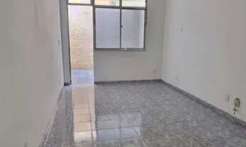 Imagem 4: Apartamento vazio localizado próximo ao centro da Taquara