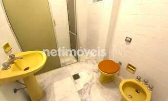 Imagem 5: Venda Apartamento 3 quartos Santo Antônio Belo Horizonte