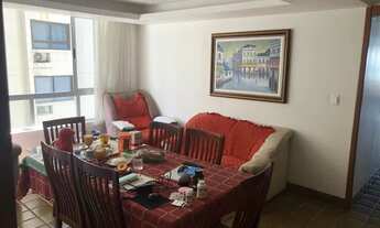 Imagem 7: Excelente oportunidade na avenida boa viagem aceito proposta