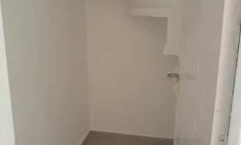 Imagem 6: Só 209 mil e parcela a entrada