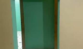 Imagem 3: Casa disponível