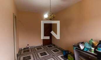 Imagem 2: Apartamento para Aluguel - Madureira, 2 Quartos, 80 m2