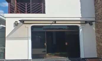 Imagem: Sobrado Para Locacao No Butanta