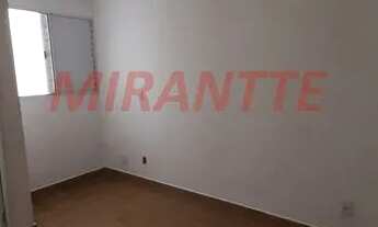 Imagem 4: Em Vila Constança