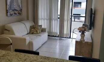 Imagem 5: Jardim Armação 1/4, NASCENTE, Mobiliado, Vista Mar e INCLUSO SERVIÇO CAMAREIRA