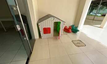 Imagem 5: Apartamento à venda Setor Bueno