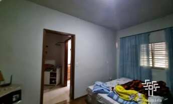 Imagem 16: Casa à venda, 103 m² por R$ 320.000,00 - Jardim Bela Vista - Americana/SP