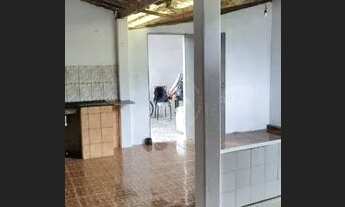 Imagem 5: Casa no Robalo Casa com 5 dormitórios