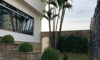 Imagem 7: Sobrado para venda com 800 metros quadrados com 5 quartos em Jardim Avelino - São Paulo