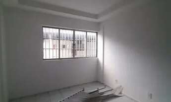 Imagem 5: Mayconn.Alugo,Noe Fortes , Zap *!