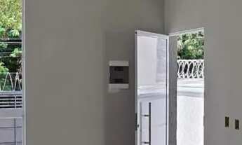 Imagem 3: Casa para Venda em Sorocaba, Jardim Piazza di Roma, 2 dormitórios, 1 suíte, 2 banheiros, 1