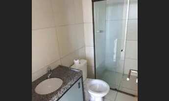 Imagem 6: Apartamento para Locação em Recife, Torre, 2 dormitórios, 1 suíte, 1 banheiro, 1 vaga
