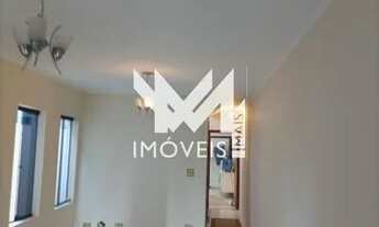 Imagem 6: Oportunidade de compra residencial na Vila Leonor