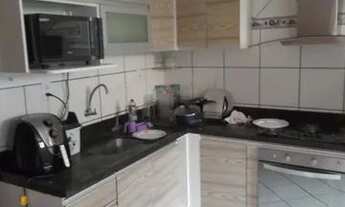 Imagem 6: Alugo casa mobiliado