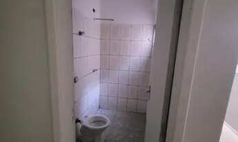 Imagem 2: Aluguel de Kitnet Setor de Oficinas Núcleo Bandeirante