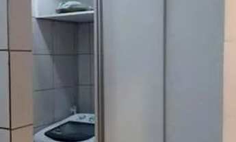 Imagem 6: MAA - Apartamento 2 Qtos., No Arruda, Nascente, Andar Alto