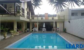 Imagem 2: CASA TÉRREA - SANTA MÔNICA - SC