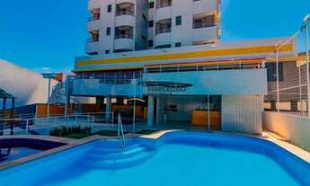 Imagem: Apartamento com 3 quartos, 70 m², aluguel