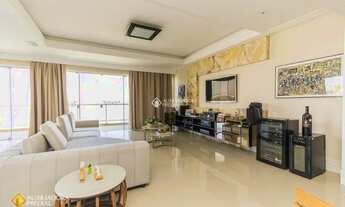 Imagem: FLORIANóPOLIS - Apartamento Padrão - João