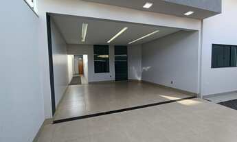 Imagem 2: Casa Verona pronta entrega , Anápolis