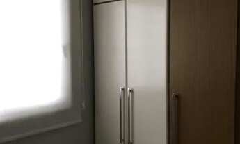 Imagem 7: Casa para venda tem 420 metros quadrados com 5 quartos em Enseada do Suá - Vitória - ES