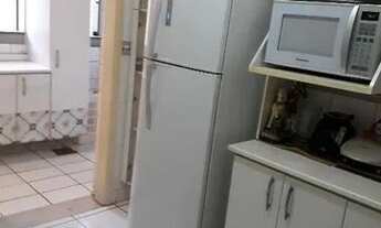 Imagem 6: Apartamento à venda, 70 m² por R$ 240.000,00 - Vila Santa Maria - Americana/SP