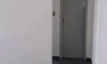 Imagem 2: Apartamento-LOCAÇÃO-Freguesia (Jacarepaguá)-Rio de Janeiro-RJ