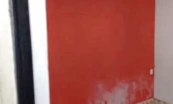 Imagem 3: Casa 2 quartos - Cascatinha