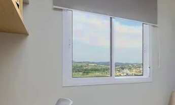 Imagem 3: OPORTUNIDADE ZONA SUDESTE, APARTAMNETO 2 DORMITÓRIOS, SENDO 1 SUÍTE COM VARANDA, ANDAR ALT