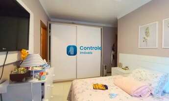 Imagem 6: Ca/Apartamento em Biguaçu 2 dormitórios 1 suíte QUASE TODO MOBILIADO