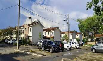 Imagem 3: Casa Jardim Santa Maria São Paulo/SP