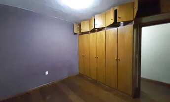 Imagem 7: Casa para aluguel com 189 metros quadrados com 3 quartos no anhangabau - Jundiaí - São Pau