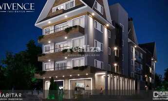 Imagem 7: APARTAMENTO COM 1 QUARTO EM CANELA