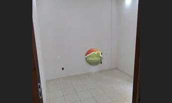 Imagem 6: Apartamento com 1 dormitório para alugar, 42 m² por R$ 1.540,01/mês - Nova Aliança - Ribei