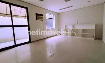 Imagem 3: Locação Conjunto de salas Cerqueira César São Paulo