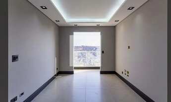 Imagem 7: Apartamento para Aluguel - Cidade Sao Jorge, 2 Quartos, 68 m2