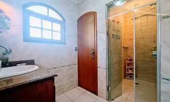 Imagem 7: CASA NO ITAIGARA PR: Rua Alberto Silva