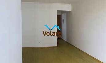 Imagem 3: APARTAMENTO RESIDENCIAL em OSASCO - SP, CONTINENTAL