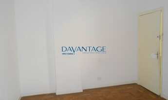 Imagem 2: Apartamento residencial para locação, localizado na região de Belenzinho em São Paulo - SP