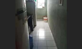 Imagem 3: Aluga-se Casa em condomínio com 2 dormitórios