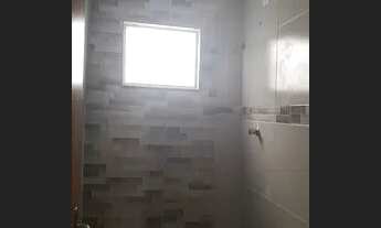 Imagem 5: Aluguel de privê