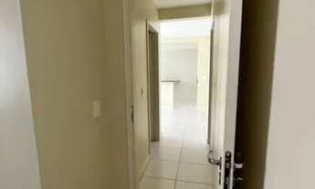 Imagem 2: Apartamento para locação, Parque Santa Cecília, Aparecida de Goiânia, GO