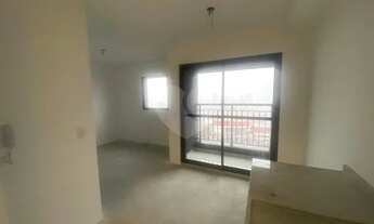 Imagem: Studio a 200 metros do metro