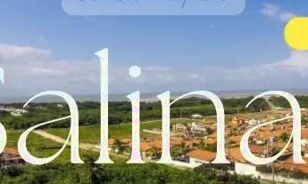 Imagem: Apartamento na Praia do Atalaia