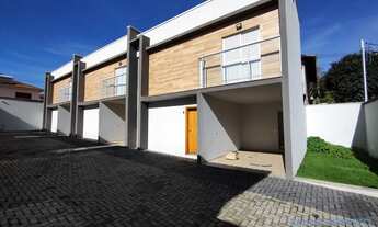 Imagem: SOBRADO - VALE DAS ANTAS - MG