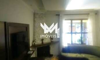 Imagem 1: Sobrado Residencial / Vila Maria